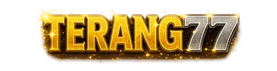 TERANG77